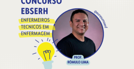 prof. Rômulo Lima